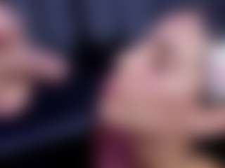 CataleyaHammond's Live Sex Cam Show