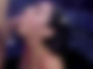 CataleyaHammond's Live Sex Cam Show