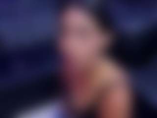 CataleyaHammond's Live Sex Cam Show