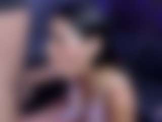 Live cam show with CataleyaHammond - Hazel Eyes on fuklive.com