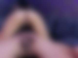 CataleyaHammond's Live Sex Cam Show