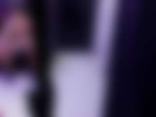 CataleyaHammond's Live Sex Cam Show