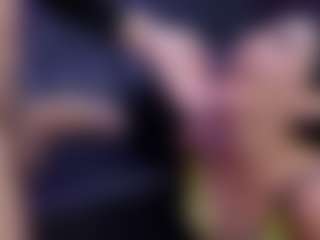 CataleyaHammond's Live Sex Cam Show