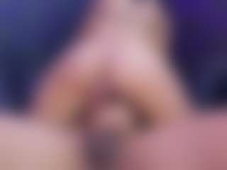 CataleyaHammond's Live Sex Cam Show