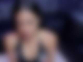CataleyaHammond's Live Sex Cam Show