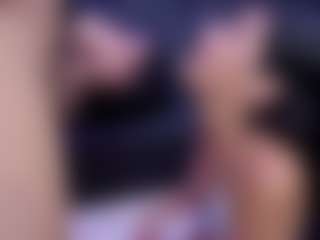 CataleyaHammond's Live Sex Cam Show