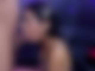 CataleyaHammond's Live Sex Cam Show