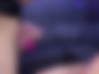 CataleyaHammond's Live Sex Cam Show