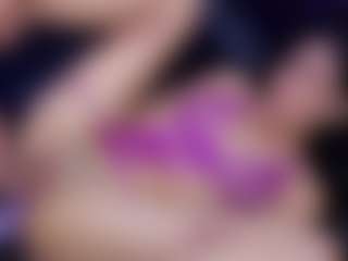 CataleyaHammond's Live Sex Cam Show