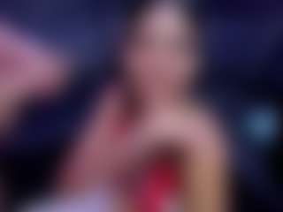 CataleyaHammond's Live Sex Cam Show
