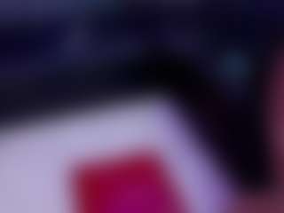 CataleyaHammond's Live Sex Cam Show