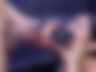 CataleyaHammond's Live Sex Cam Show