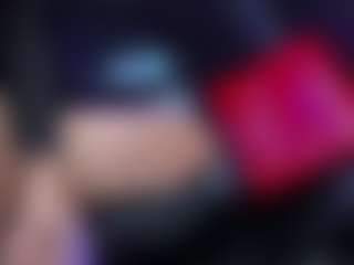 CataleyaHammond's Live Sex Cam Show