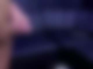 CataleyaHammond's Live Sex Cam Show