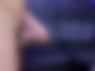 CataleyaHammond's Live Sex Cam Show