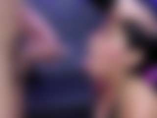 CataleyaHammond's Live Sex Cam Show