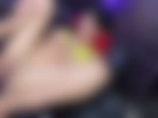 Live cam show with CataleyaHammond - Ass Bouncing on TeamSkeetLive