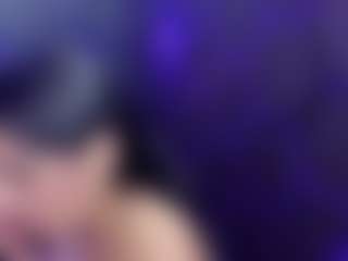 Live cam show with CataleyaHammond - Lingerie on TottyGirls