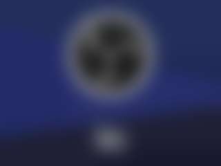 CataleyaHammonds Live-Sex-Cam-Show