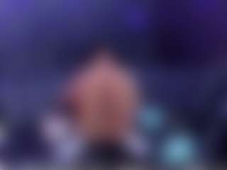 CataleyaHammond's Live Sex Cam Show