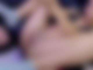 CataleyaHammond's Live Sex Cam Show