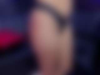 CataleyaHammond's Live Sex Cam Show