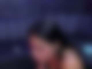 Live cam show with CataleyaHammond - Tease on camwithhim.com