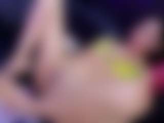 CataleyaHammond's Live Sex Cam Show