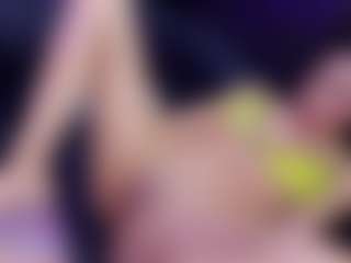 Live cam show with CataleyaHammond - Orgasm on xheatlive.com