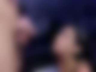 Live cam show with CataleyaHammond - Teen (18+) on xblisslive.com