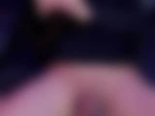CataleyaHammond's Live Sex Cam Show