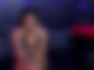 CataleyaHammonds Live-Sex-Cam-Show