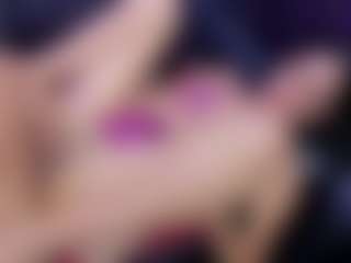 CataleyaHammond's Live Sex Cam Show