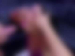 Live cam show with CataleyaHammond - Strip on TeamSkeetLive
