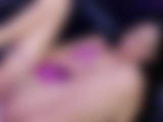 CataleyaHammond's Live Sex Cam Show