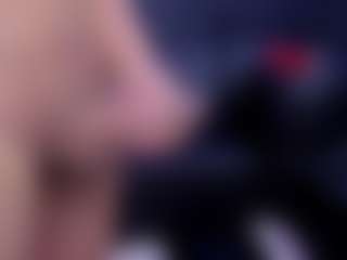 CataleyaHammond's Live Sex Cam Show