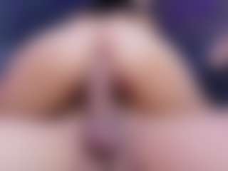 CataleyaHammond's Live Sex Cam Show