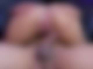 Live cam show with CataleyaHammond - Lingerie on Camming Site