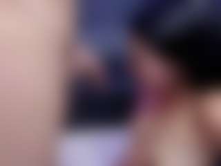 CataleyaHammond's Live Sex Cam Show