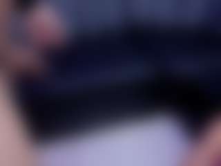 Live cam show with CataleyaHammond - HD on Big Tits