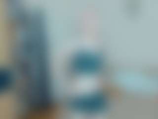 CecilaChars's Live Sex Cam Show