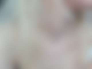 CecilaChars's Live Sex Cam Show