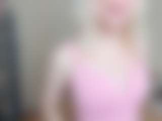 CecilaChars's Live Sex Cam Show