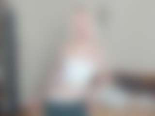 Live cam show with CecilaChars - College on CamClone