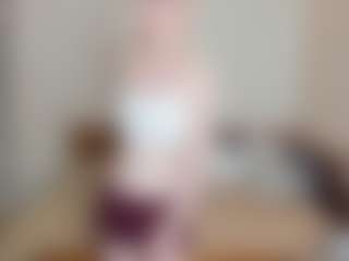 Live cam show with CecilaChars - College on Gym Cam Girls