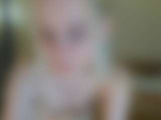 CecilaChars's Live Sex Cam Show