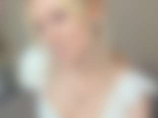 Live cam show with CecilaChars - College on liverealitysex.com
