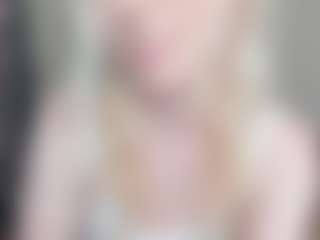 CecilaChars's Live Sex Cam Show