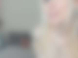 CecilaChars's Live Sex Cam Show