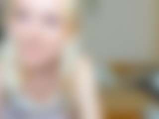 CecilaChars's Live Sex Cam Show